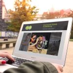 medienvirus - WordPress & WooCommerce aus Berlin - neue Webseite für Handwerk Ostalb Azubi